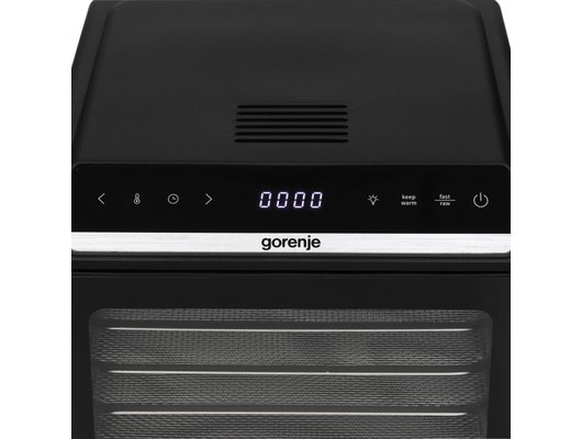 Сушилка GORENJE FDK600DB